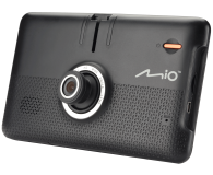 Mio MiVue Drive 65 Truck EU + wideorejestrator - 337164 - zdjęcie 3